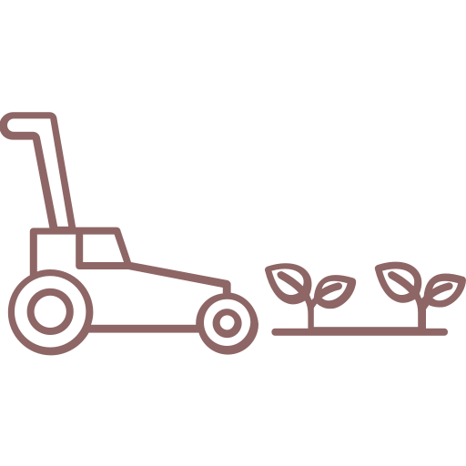 Maintenance