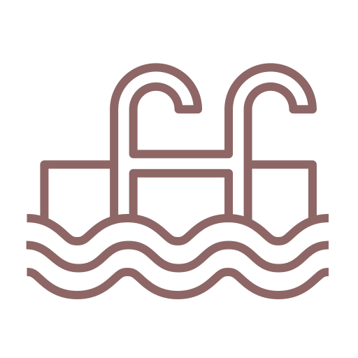 swimming-pool