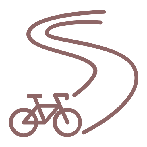 Cycle Track