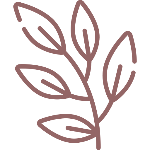 Tulasi